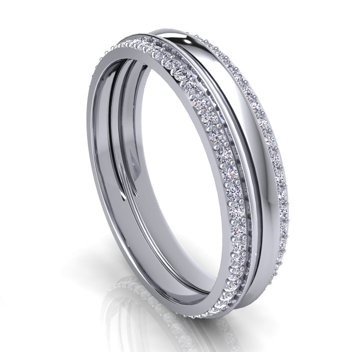 https://www.goldiam.co.il/sites/default/files/13036B_Render_CAD_A_02White%20Reflective_3_Platinum_01_GJ.jpg